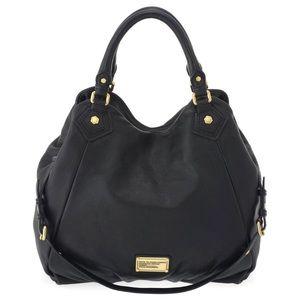 Marc by Marc Jacobs Francesca handbag